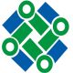 blog-person-img