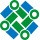 blog-person-img