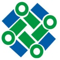blog-person-img