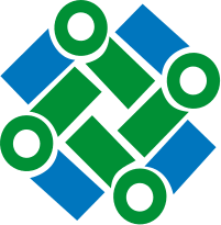blog-person-img